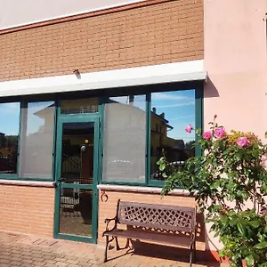 Gina A San Giuseppe - Lido Di Pomposa Casa vacanze San Giuseppe (Ferrara)