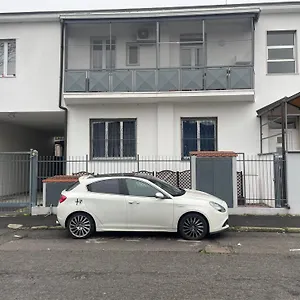  Appartamento Roberta House -1