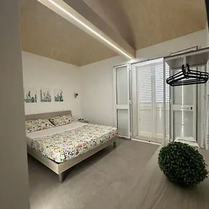 Turismo Egadi - Charme Appartamento Favignana