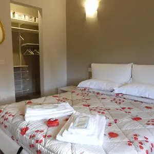 Ca' Da Valeria One Appartamento Chiavari
