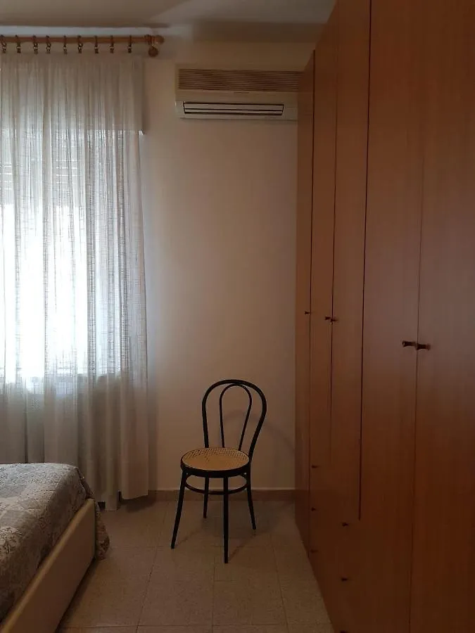 Apartment Appartamento Aurora Rozzano
